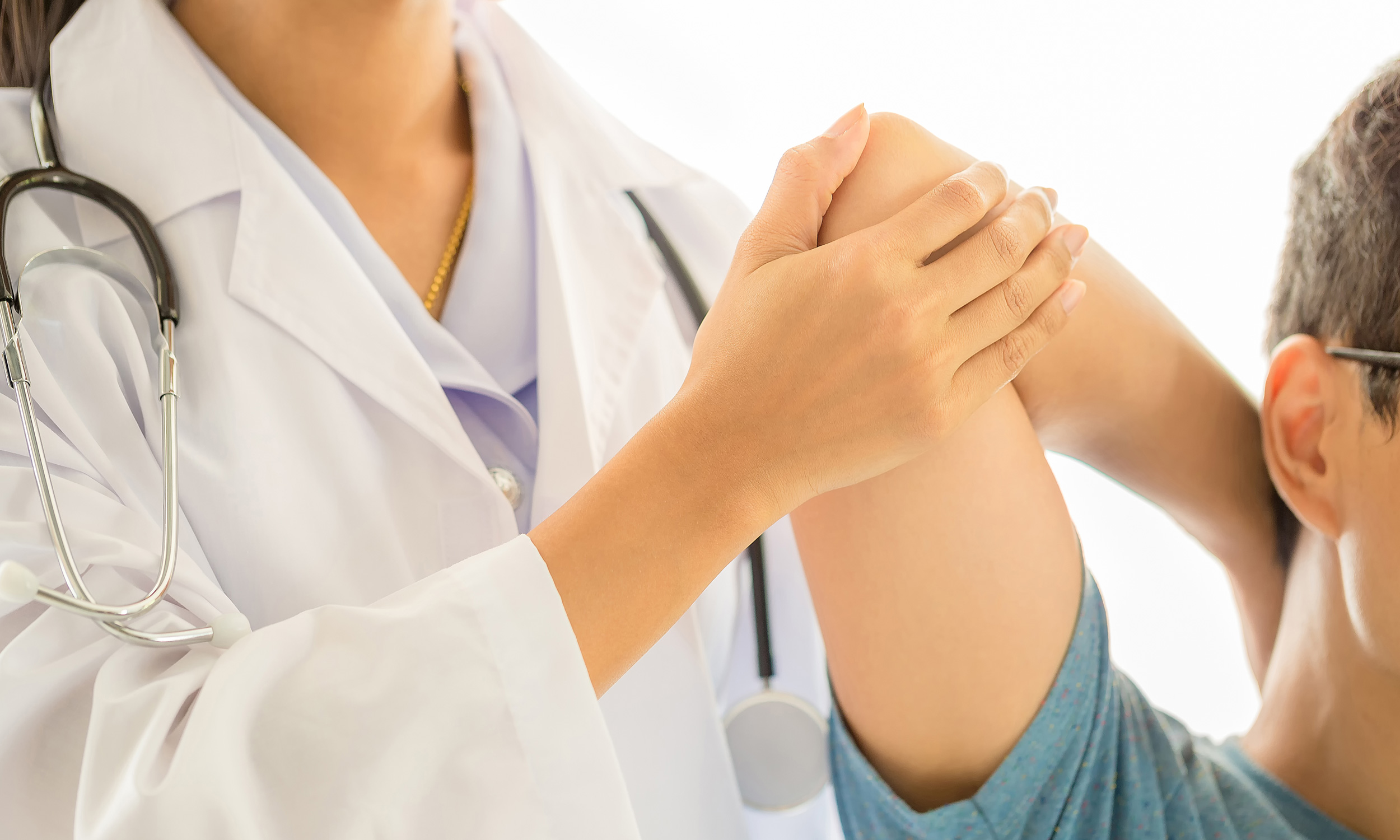 Fisioterapia