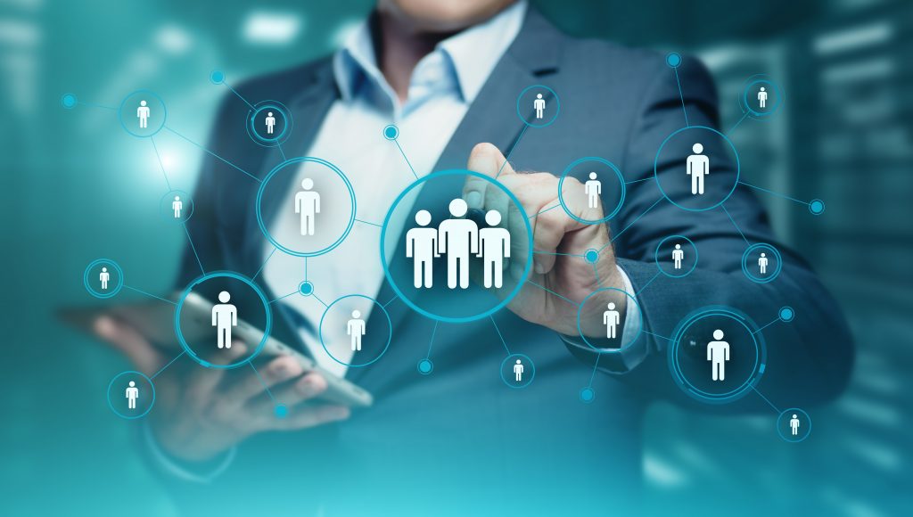 Gestão em Recursos Humanos
