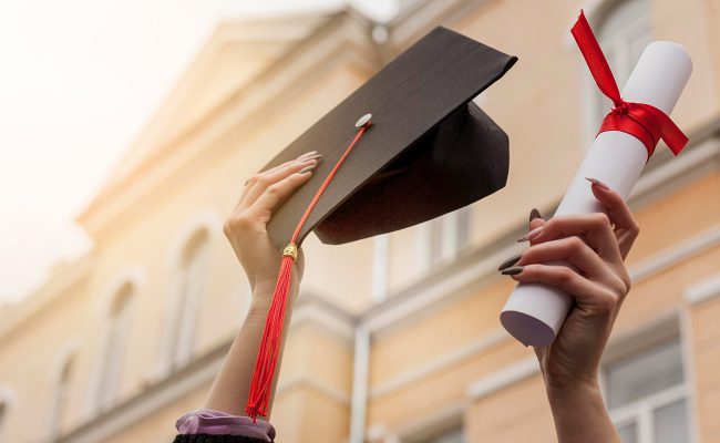 banner_graduacao