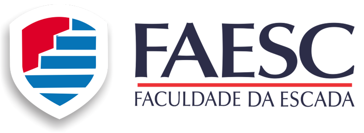 FAESC – Faculdade da Escada